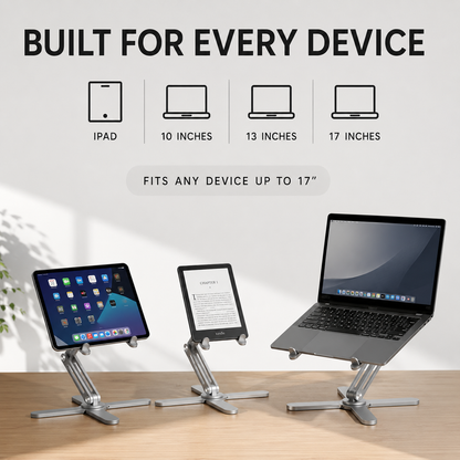 X-Stand
