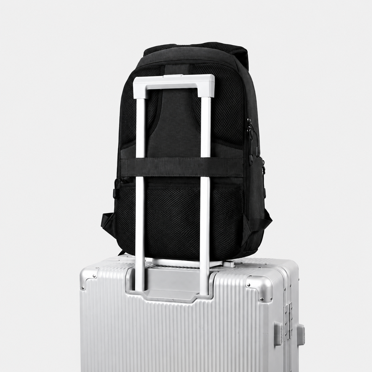 The Traveller Bundle