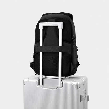 Traveller Bag