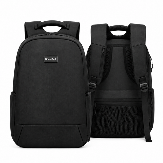 Traveller Bag
