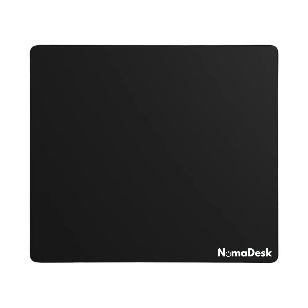 Precision MousePad