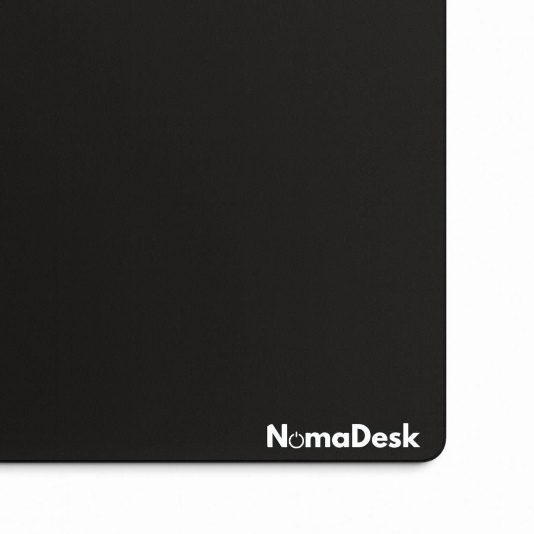 Precision MousePad