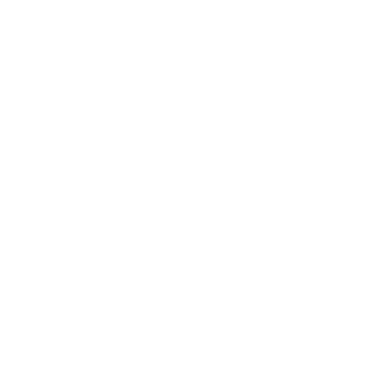 Media Logo Small