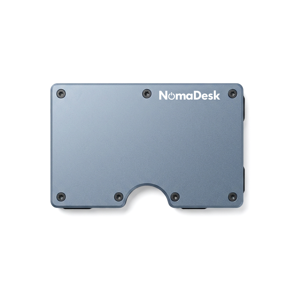 Gunmetal_1