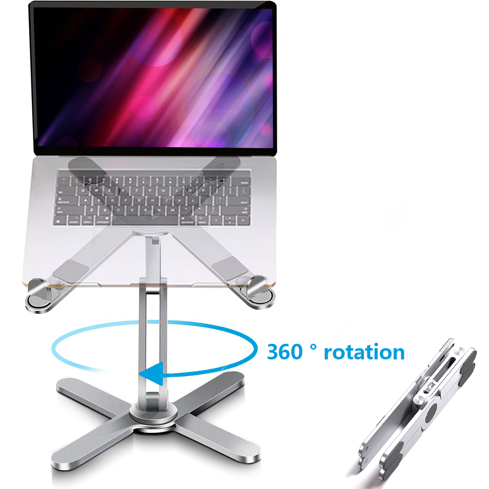 X-Stand
