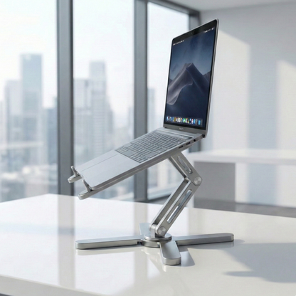 X-Stand