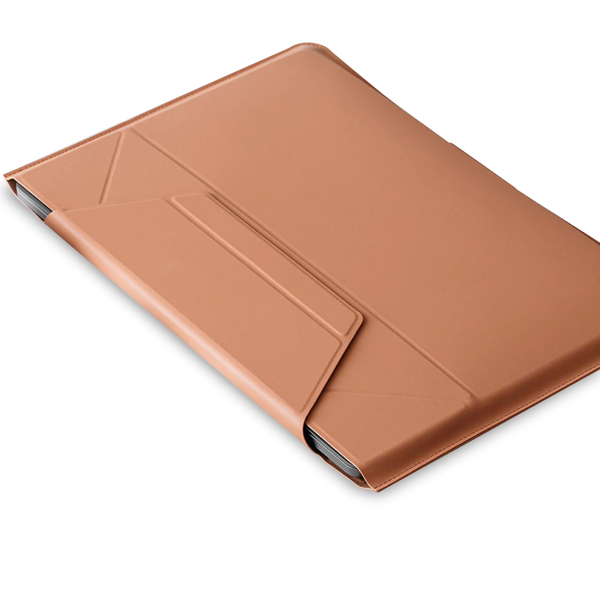 Protective Laptop Sleeve