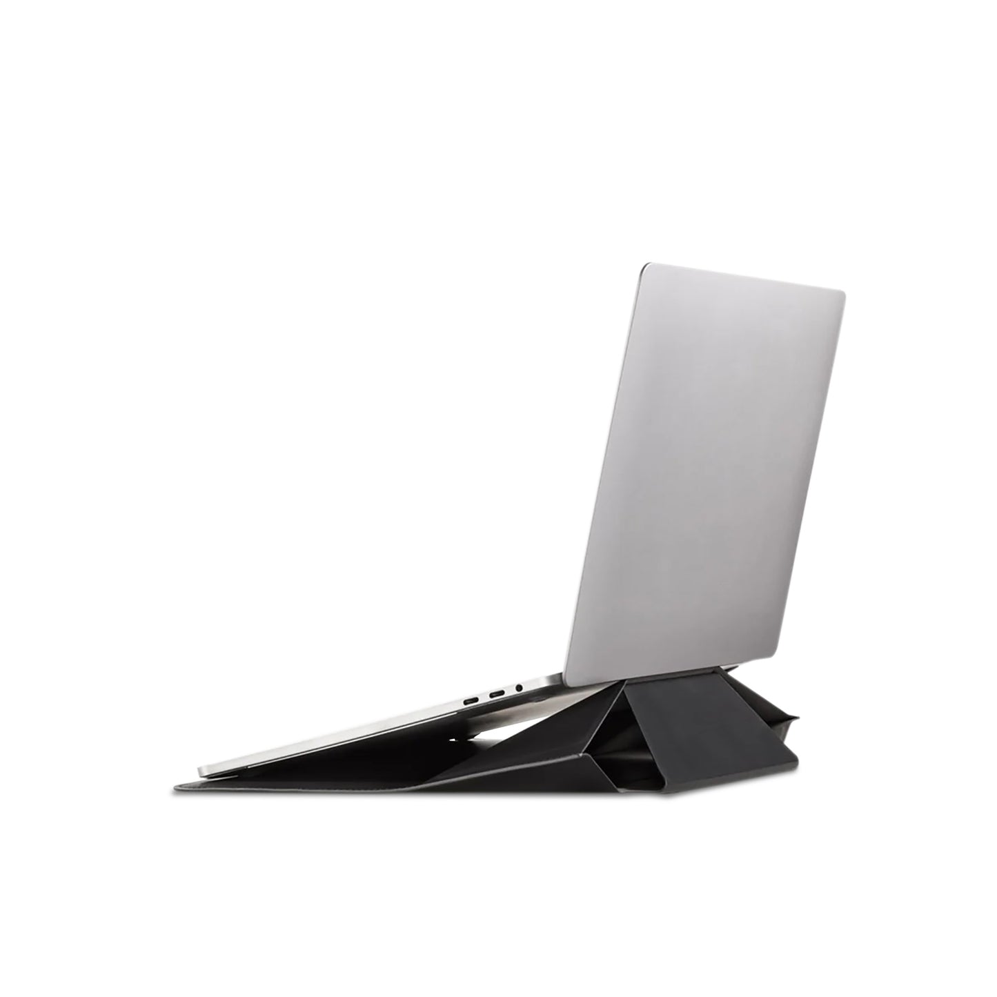 Protective Laptop Sleeve