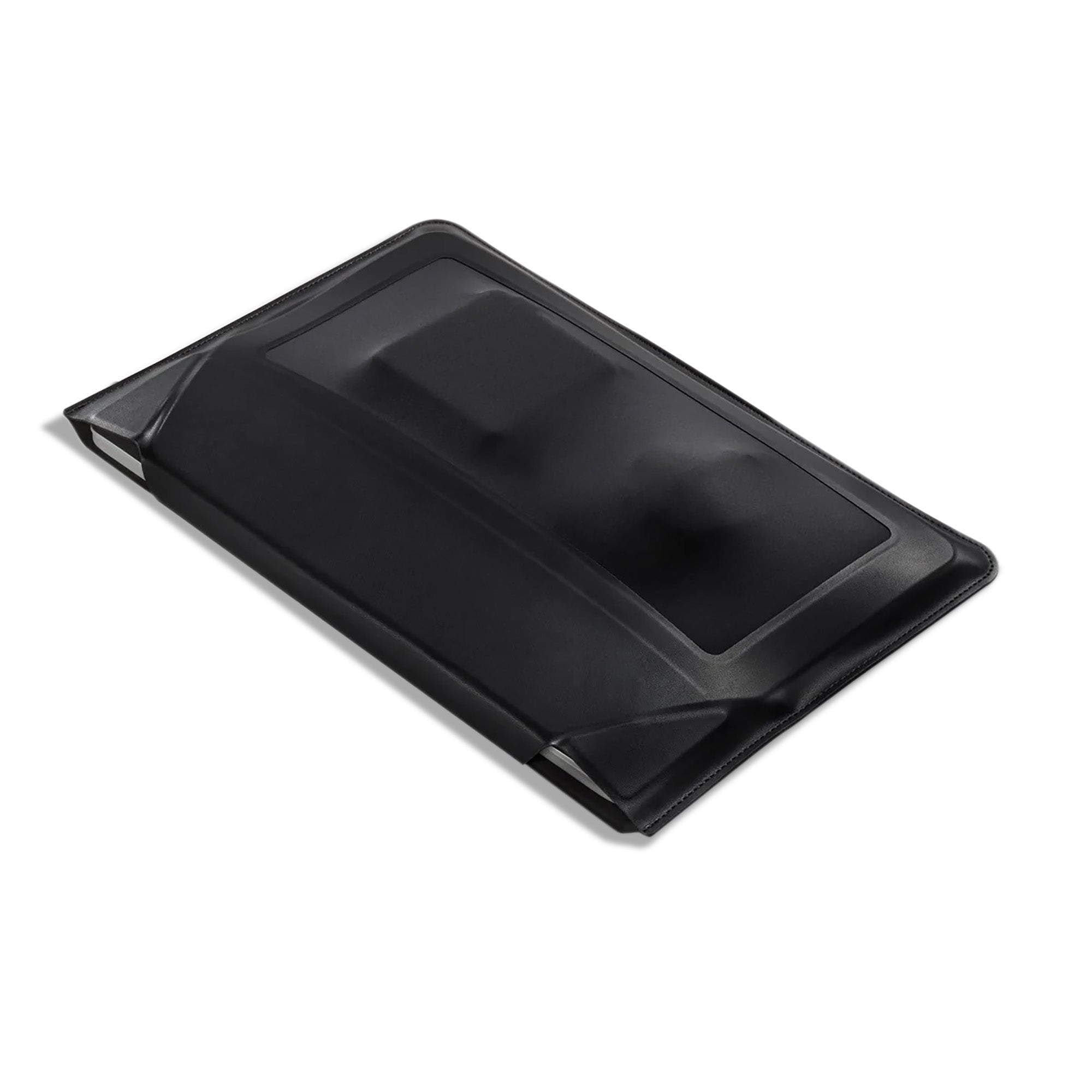 Protective Laptop Sleeve