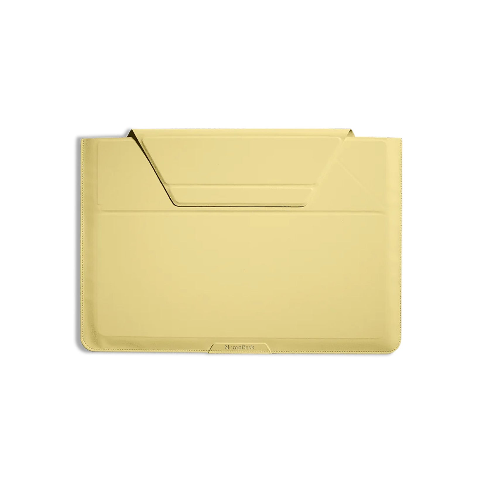 Protective Laptop Sleeve