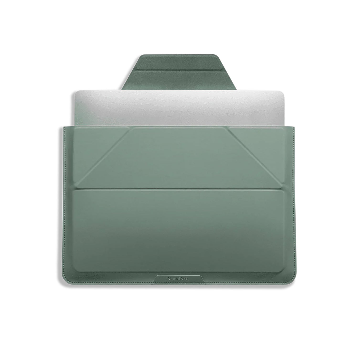 Protective Laptop Sleeve