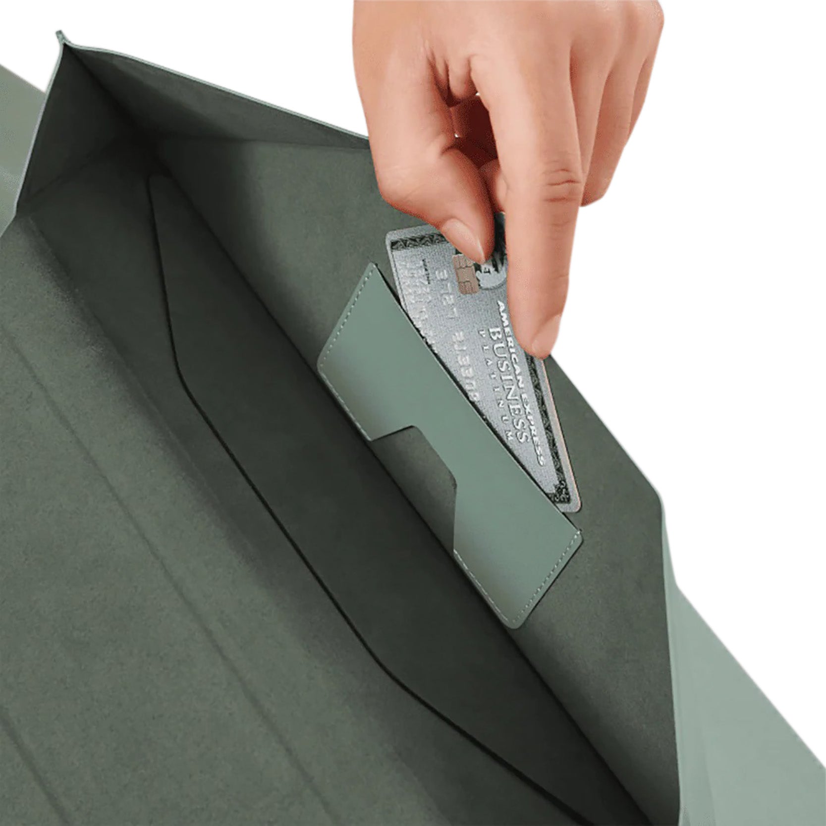 Protective Laptop Sleeve