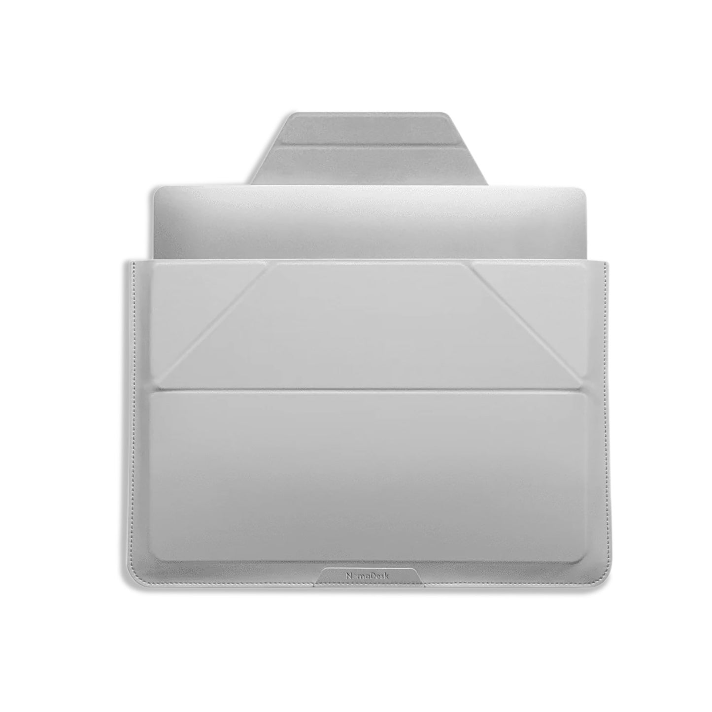 Protective Laptop Sleeve