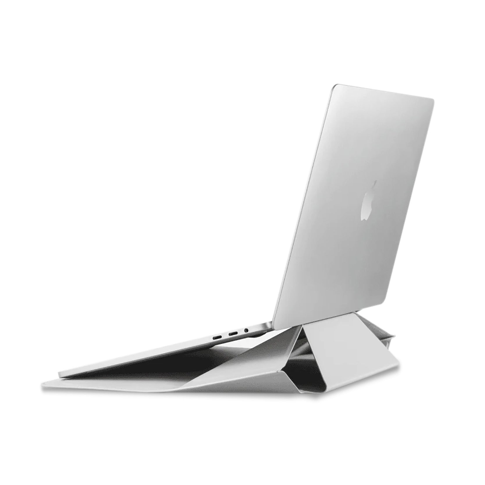 Protective Laptop Sleeve