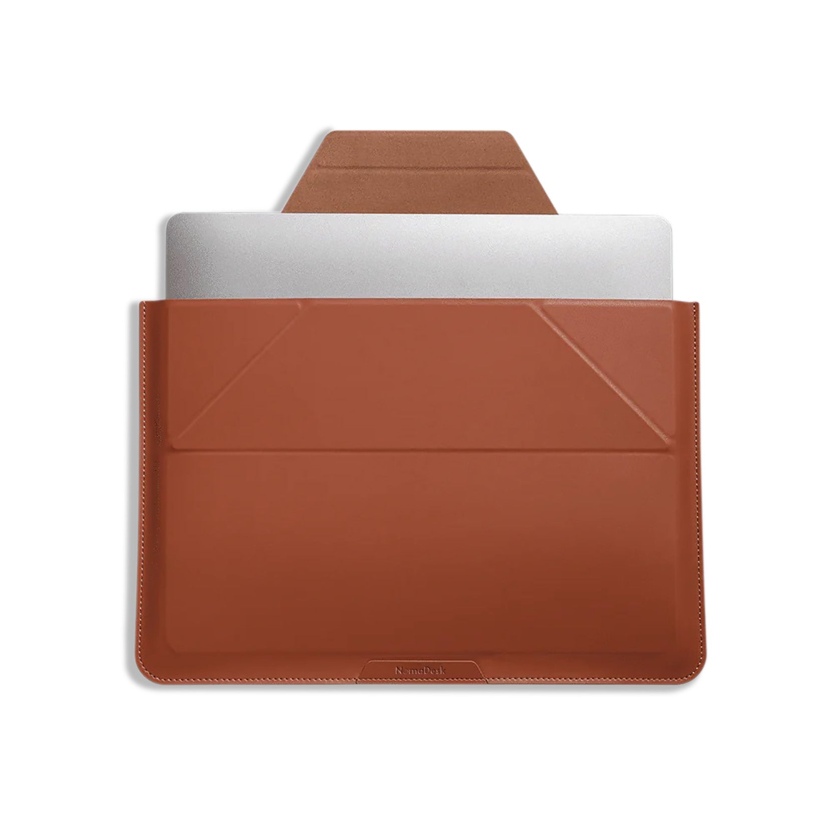 Protective Laptop Sleeve