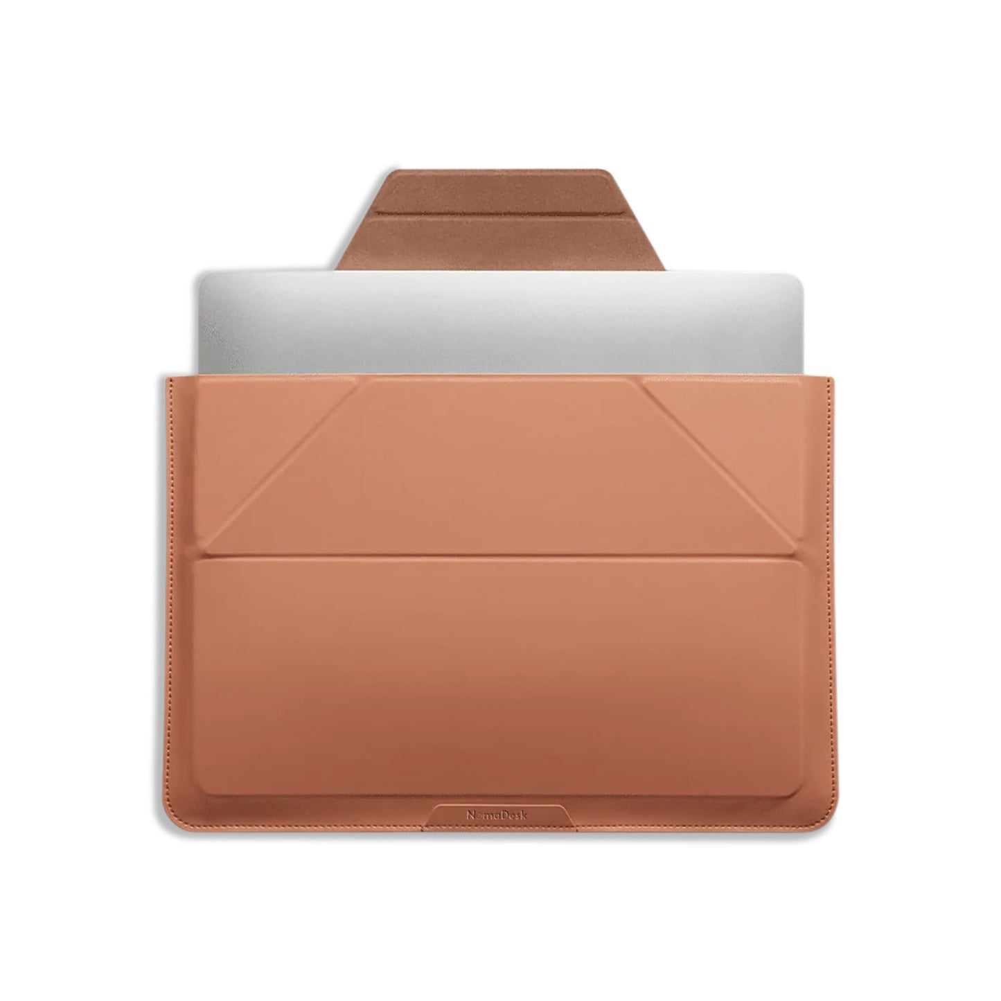 Protective Laptop Sleeve