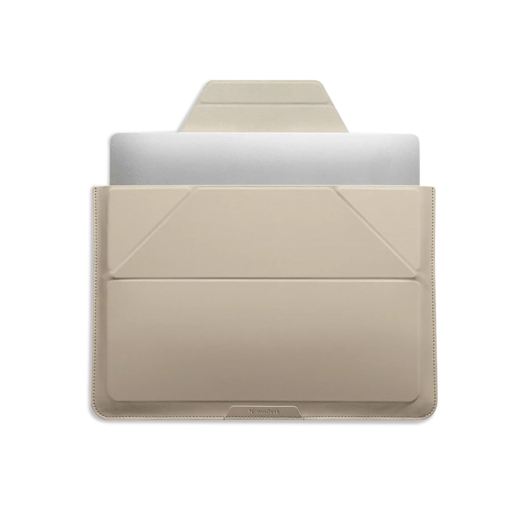 Protective Laptop Sleeve