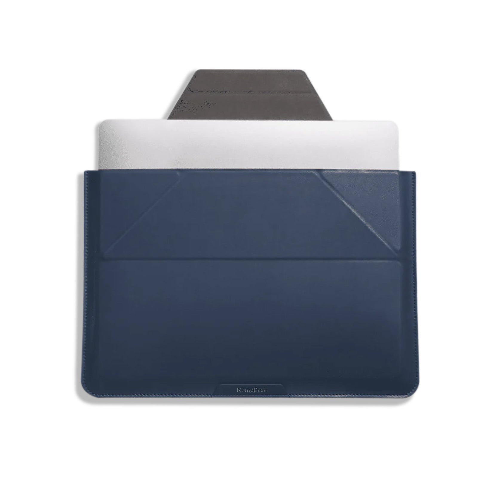 Protective Laptop Sleeve