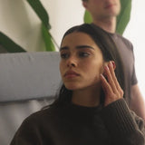 Kendall R.