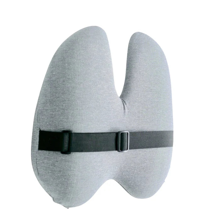 Orthopaedic Lumbar Cushion