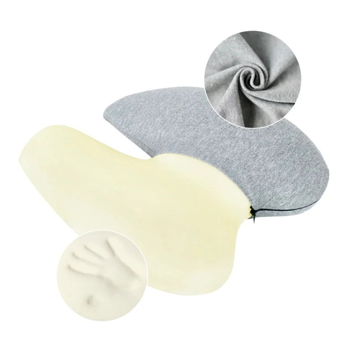 Orthopaedic Lumbar Cushion