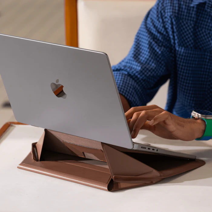 Protective Laptop Sleeve