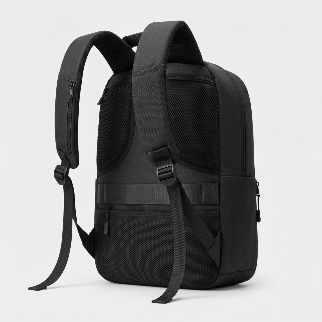 Traveller Bag
