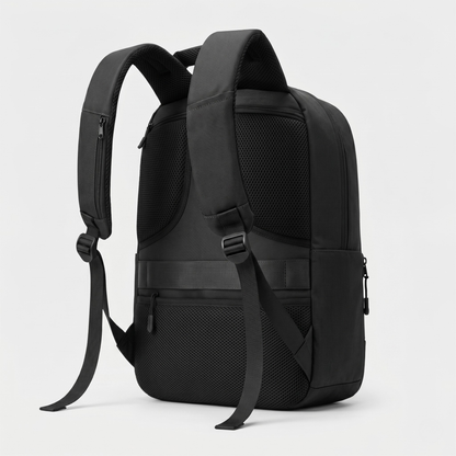 Traveller Bag