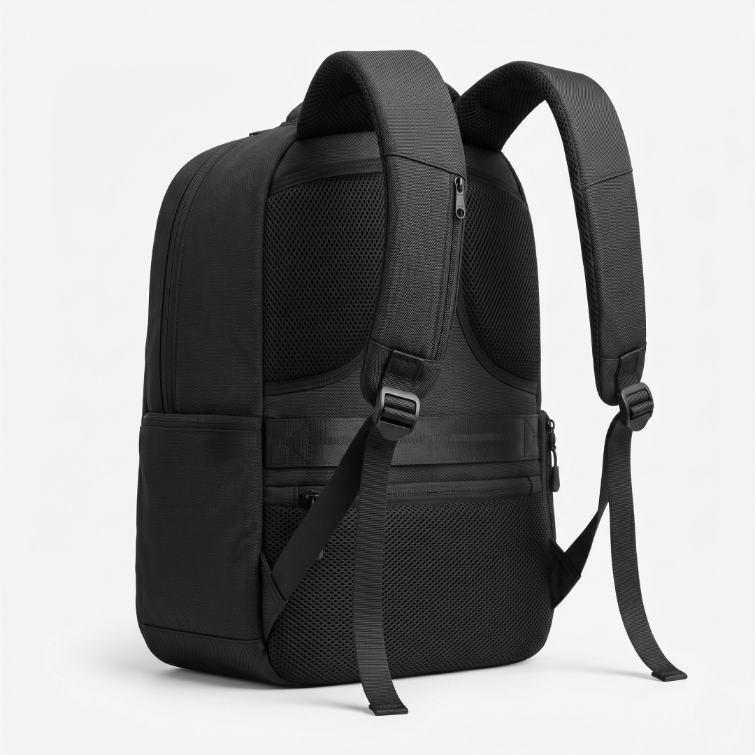Traveller Bag