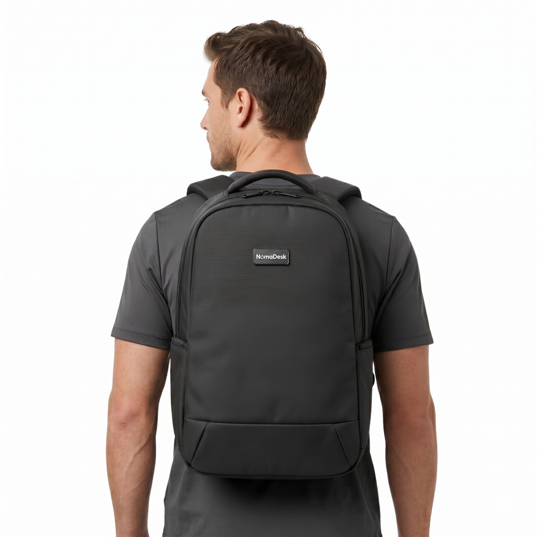 Traveller Bag