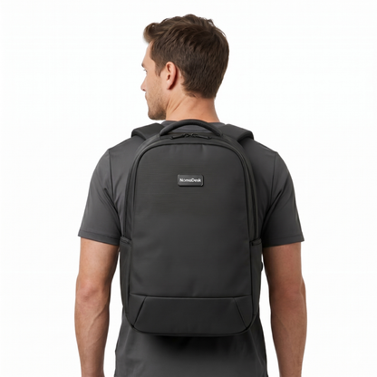 Traveller Bag