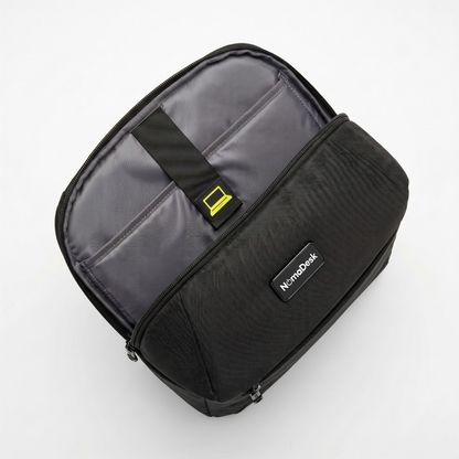 Traveller Bag