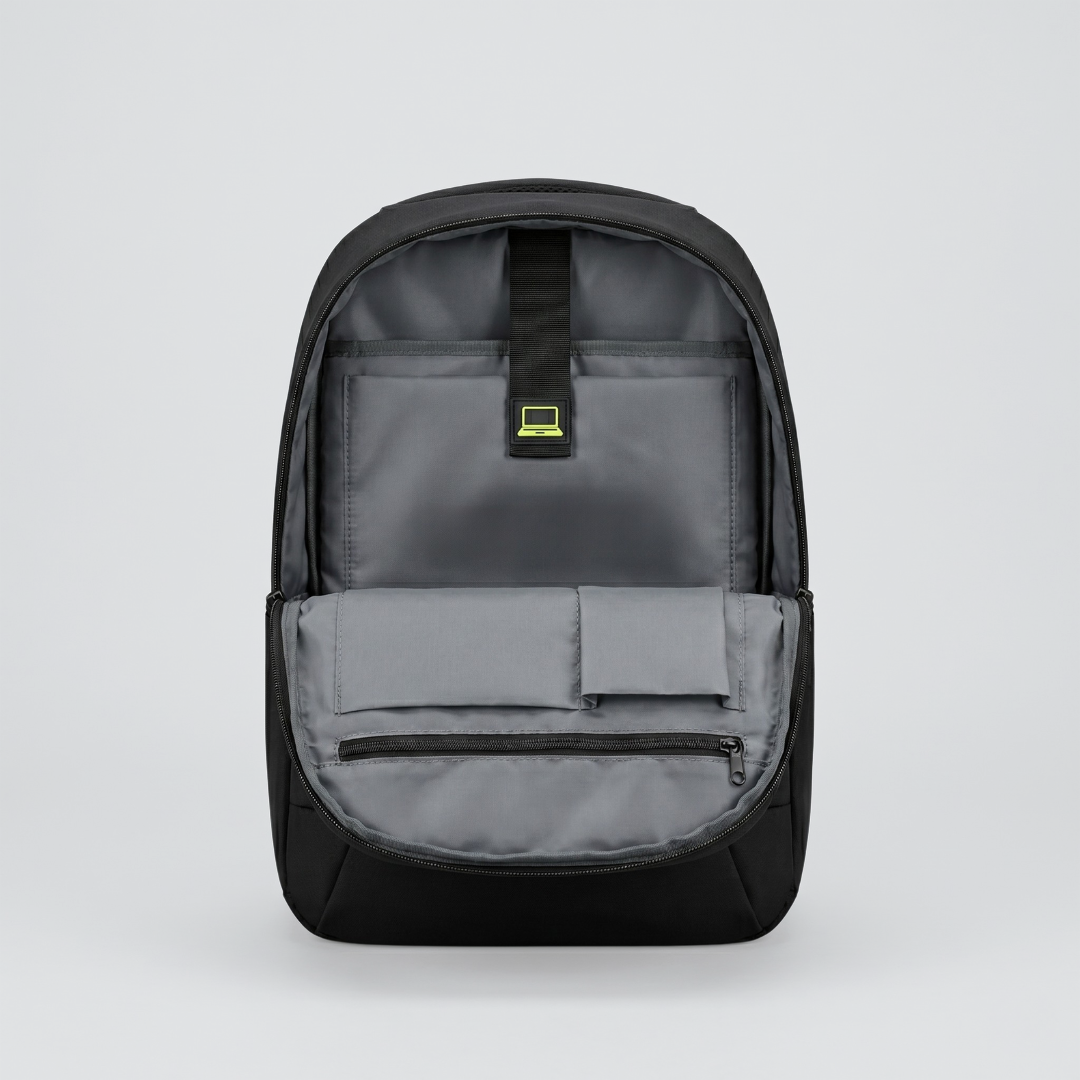 Traveller Bag