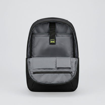 Traveller Bag