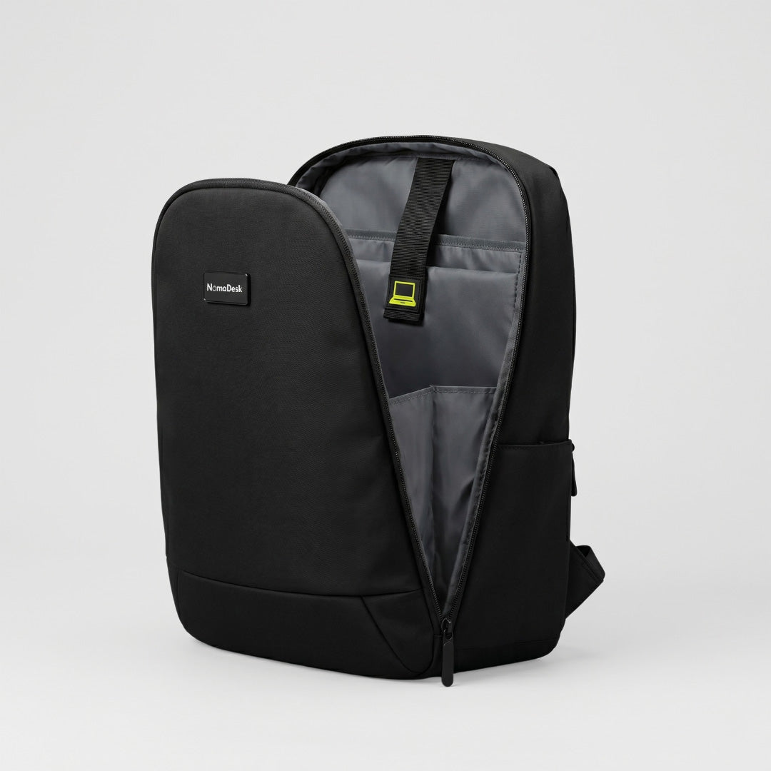 Traveller Bag