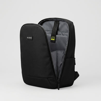 Traveller Bag