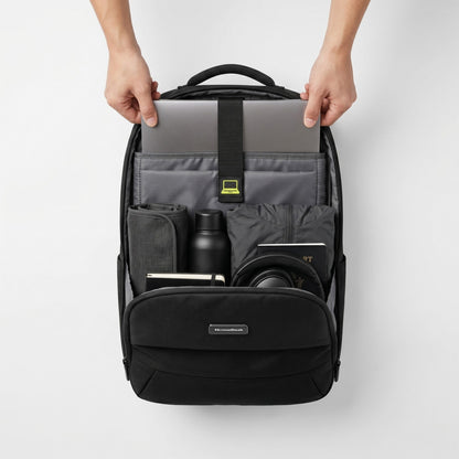 Traveller Bag