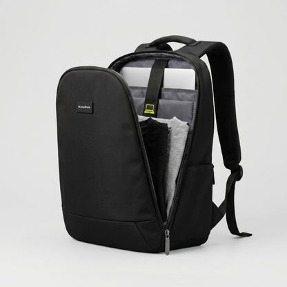 Traveller Bag