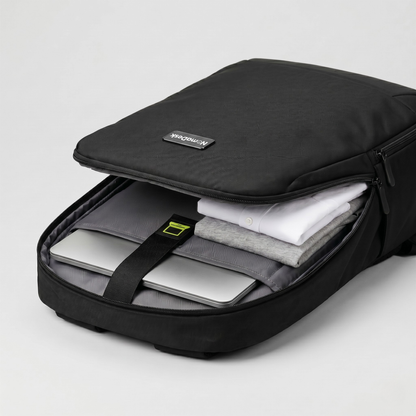 Traveller Bag