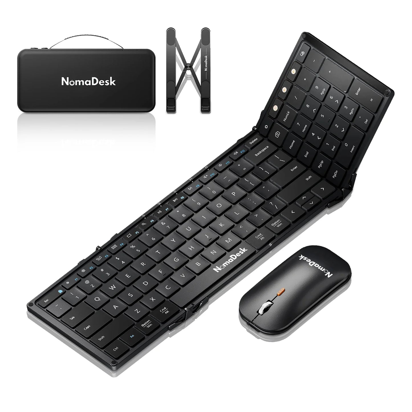 DeskMate Pro