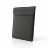 15W Laptop Sleeve