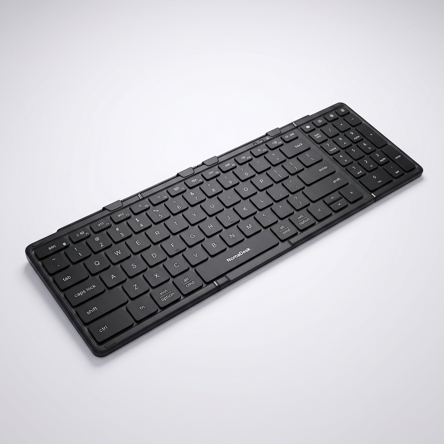 Keyboard Lift