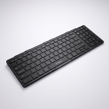 Keyboard Lift