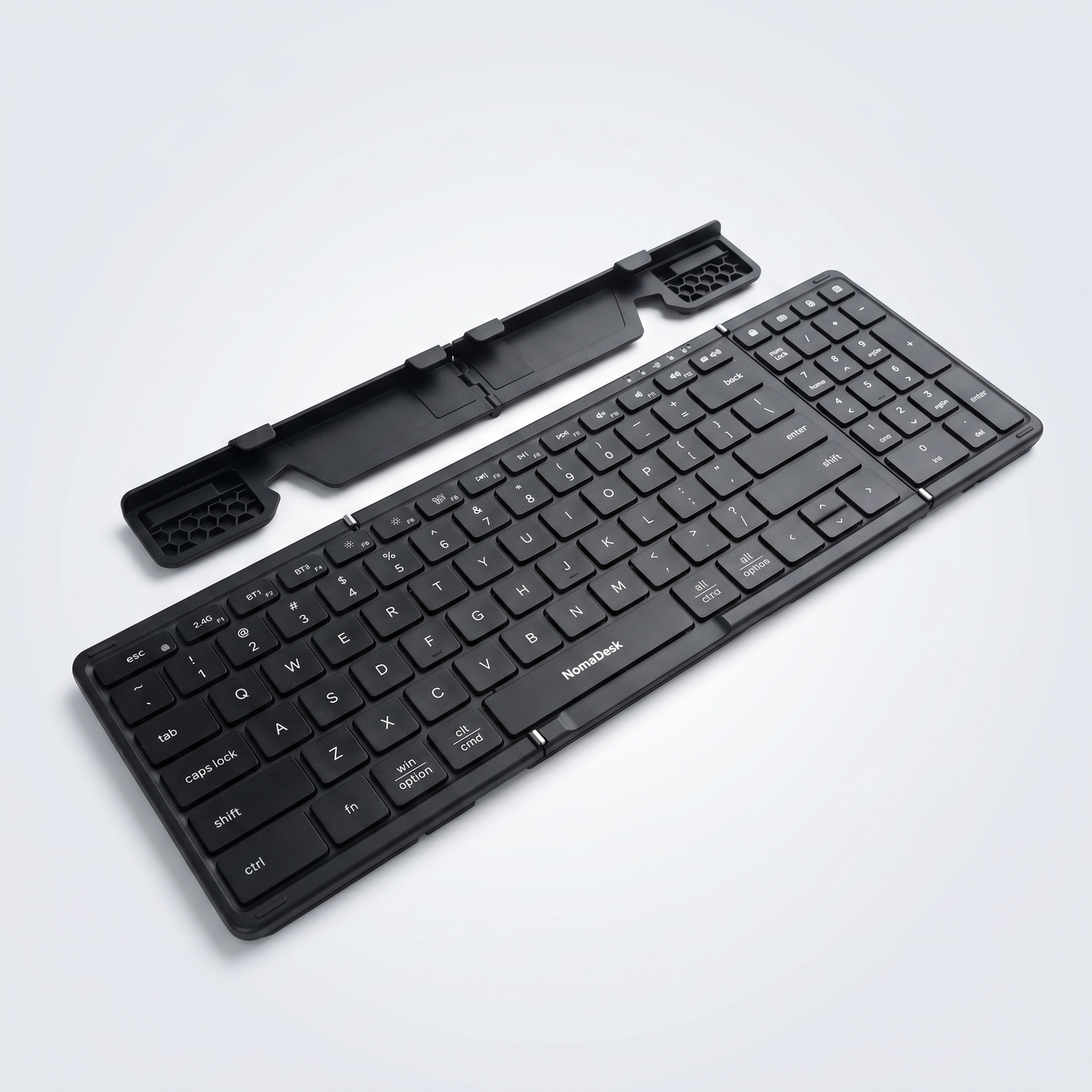 Keyboard Lift