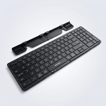Keyboard Lift