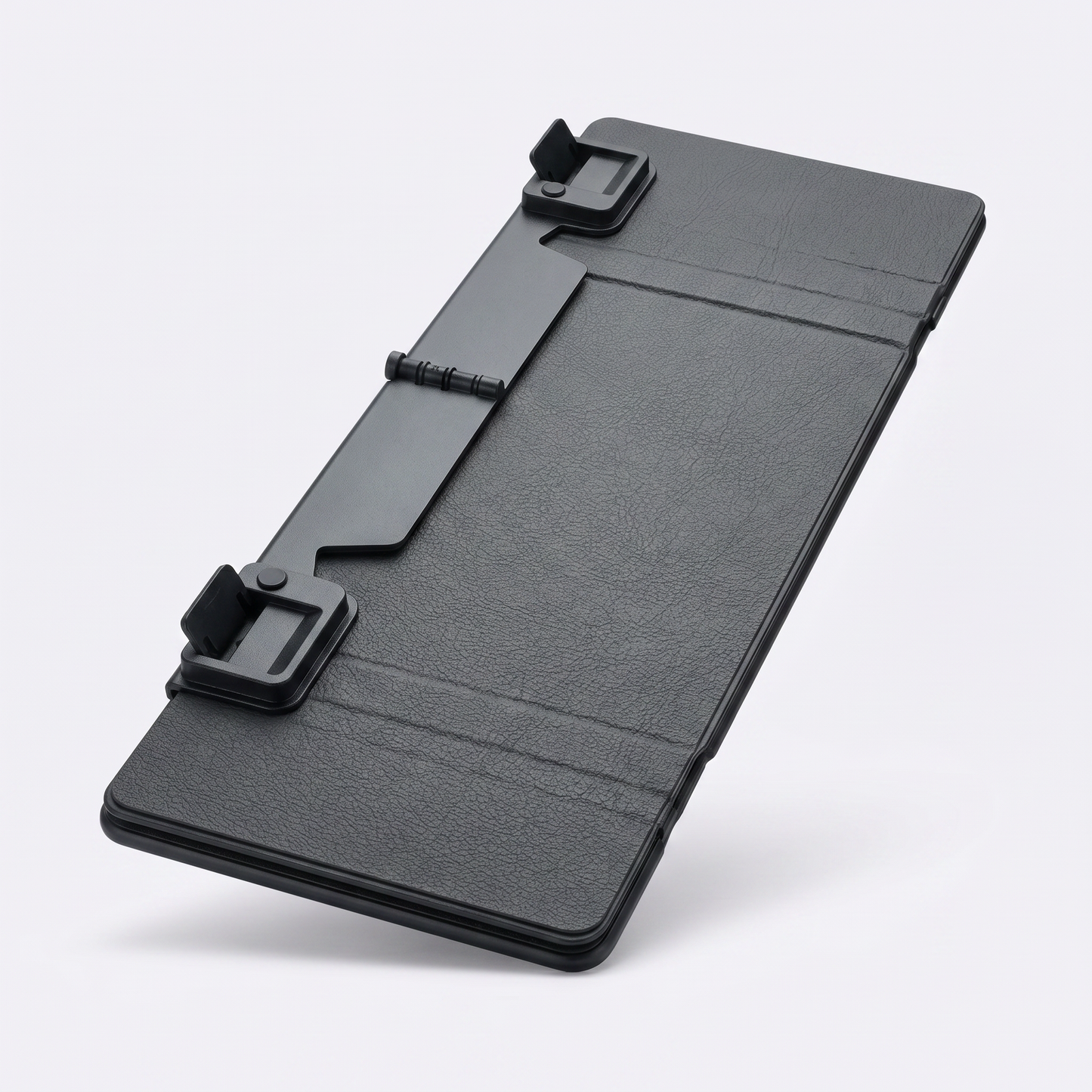 Keyboard Lift