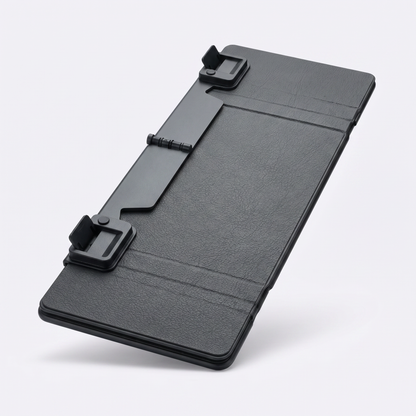 Keyboard Lift