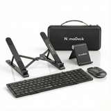 Deskmate Pro