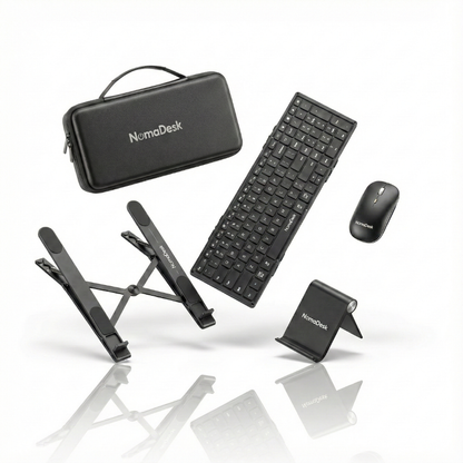 DeskMate Pro (old)