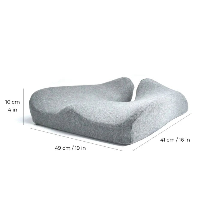 Orthopaedic Comfort Cushion